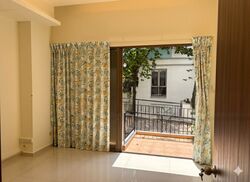 Dmanor (D16), Terrace #482312741